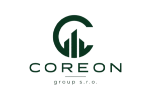 coreon-logo-transparent